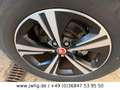 Jaguar E-Pace E-PACE LED Nav+ 18" Panorama Spur 360Grad Rot - thumbnail 8