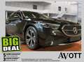 Mercedes-Benz E 220 dT 4MATIC Schwarz - thumbnail 1