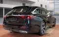 Mercedes-Benz E 220 dT 4MATIC Schwarz - thumbnail 3