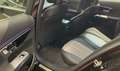 Mercedes-Benz E 220 dT 4MATIC Schwarz - thumbnail 5