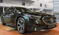 Mercedes-Benz E 220 dT 4MATIC Schwarz - thumbnail 2