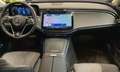 Mercedes-Benz E 220 dT 4MATIC Schwarz - thumbnail 4