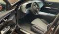 Mercedes-Benz E 220 dT 4MATIC Schwarz - thumbnail 6