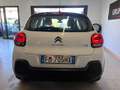 Citroen C3 C3 1.6 bluehdi Shine s Blanc - thumbnail 13