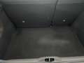 Citroen C3 C3 1.6 bluehdi Shine s Blanc - thumbnail 15