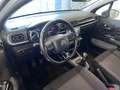 Citroen C3 C3 1.6 bluehdi Shine s Blanc - thumbnail 4