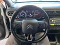 Citroen C3 C3 1.6 bluehdi Shine s Blanc - thumbnail 6