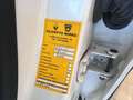 Citroen C3 C3 1.6 bluehdi Shine s Blanc - thumbnail 10
