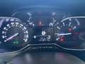 Citroen C3 C3 1.6 bluehdi Shine s Blanc - thumbnail 8