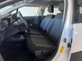 Citroen C3 C3 1.6 bluehdi Shine s Blanc - thumbnail 5