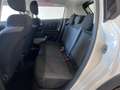 Citroen C3 C3 1.6 bluehdi Shine s Blanc - thumbnail 11