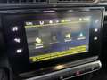 Citroen C3 C3 1.6 bluehdi Shine s Blanc - thumbnail 9