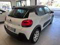 Citroen C3 C3 1.6 bluehdi Shine s Blanc - thumbnail 14