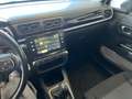Citroen C3 C3 1.6 bluehdi Shine s Blanc - thumbnail 7