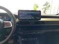 Jeep Avenger Altitude Grün - thumbnail 10