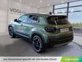 Jeep Avenger Altitude Grün - thumbnail 3