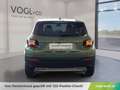 Jeep Avenger Altitude Grün - thumbnail 7