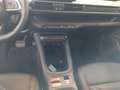 Jeep Avenger Altitude Grün - thumbnail 9