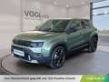 Jeep Avenger Altitude Grün - thumbnail 1