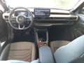 Jeep Avenger Altitude Grün - thumbnail 4
