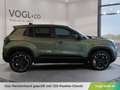 Jeep Avenger Altitude Grün - thumbnail 8