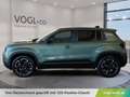 Jeep Avenger Altitude Grün - thumbnail 2