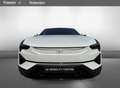 Polestar 3 Long Range Dual Motor Performance | Nappa Ledr | P Blanc - thumbnail 25