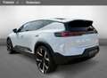 Polestar 3 Long Range Dual Motor Performance | Nappa Ledr | P Biały - thumbnail 5
