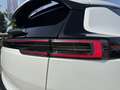 Polestar 3 Long Range Dual Motor Performance | Nappa Ledr | P Blanc - thumbnail 22