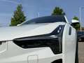 Polestar 3 Long Range Dual Motor Performance | Nappa Ledr | P Blanc - thumbnail 26