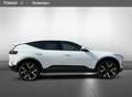 Polestar 3 Long Range Dual Motor Performance | Nappa Ledr | P Biały - thumbnail 4