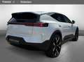 Polestar 3 Long Range Dual Motor Performance | Nappa Ledr | P Biały - thumbnail 6