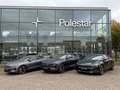 Polestar 3 Long Range Dual Motor Performance | Nappa Ledr | P Blanc - thumbnail 30