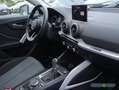 Audi Q2 35 TFSI design S tronic AHK GRA LED PDC Sitzh Bílá - thumbnail 4