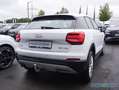 Audi Q2 35 TFSI design S tronic AHK GRA LED PDC Sitzh Bílá - thumbnail 3