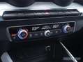 Audi Q2 35 TFSI design S tronic AHK GRA LED PDC Sitzh Bílá - thumbnail 9