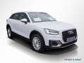 Audi Q2 35 TFSI design S tronic AHK GRA LED PDC Sitzh Blanco - thumbnail 2