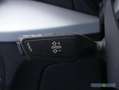 Audi Q2 35 TFSI design S tronic AHK GRA LED PDC Sitzh Blanco - thumbnail 11
