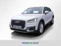 Audi Q2 35 TFSI design S tronic AHK GRA LED PDC Sitzh Wit - thumbnail 1