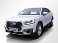 Audi Q2 35 TFSI design S tronic AHK GRA LED PDC Sitzh Bílá - thumbnail 14