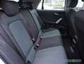 Audi Q2 35 TFSI design S tronic AHK GRA LED PDC Sitzh Wit - thumbnail 6