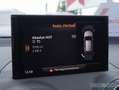 Audi Q2 35 TFSI design S tronic AHK GRA LED PDC Sitzh Wit - thumbnail 8
