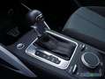 Audi Q2 35 TFSI design S tronic AHK GRA LED PDC Sitzh Bílá - thumbnail 10
