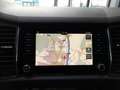 Skoda Kodiaq DRIVE 4x4 2,0 TDI DSG *STANDHZG / 19 ZOLL / LED / NAVI / ACC / ICC / E-KLAPPE / KEYLESS* Schwarz - thumbnail 4