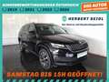 Skoda Kodiaq DRIVE 4x4 2,0 TDI DSG *STANDHZG / 19 ZOLL / LED / NAVI / ACC / ICC / E-KLAPPE / KEYLESS* Schwarz - thumbnail 1
