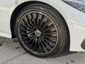 Mercedes-Benz CLE 200 CLE Coupé AMG Pack Night Burmester Grau - thumbnail 10