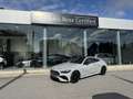Mercedes-Benz CLE 200 CLE Coupé AMG Pack Night Burmester Grau - thumbnail 18