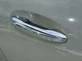 Mercedes-Benz CLE 200 CLE Coupé AMG Pack Night Burmester Grau - thumbnail 9