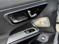 Mercedes-Benz CLE 200 CLE Coupé AMG Pack Night Burmester Grau - thumbnail 17
