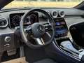 Mercedes-Benz CLE 200 CLE Coupé AMG Pack Night Burmester Grau - thumbnail 3